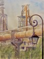/album/galerie-de-photos-aquarelles/hayange-le-maitre-des-forges-jpg/